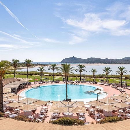 Almar Timi Ama Resort & Spa Виласимиус Екстериор снимка