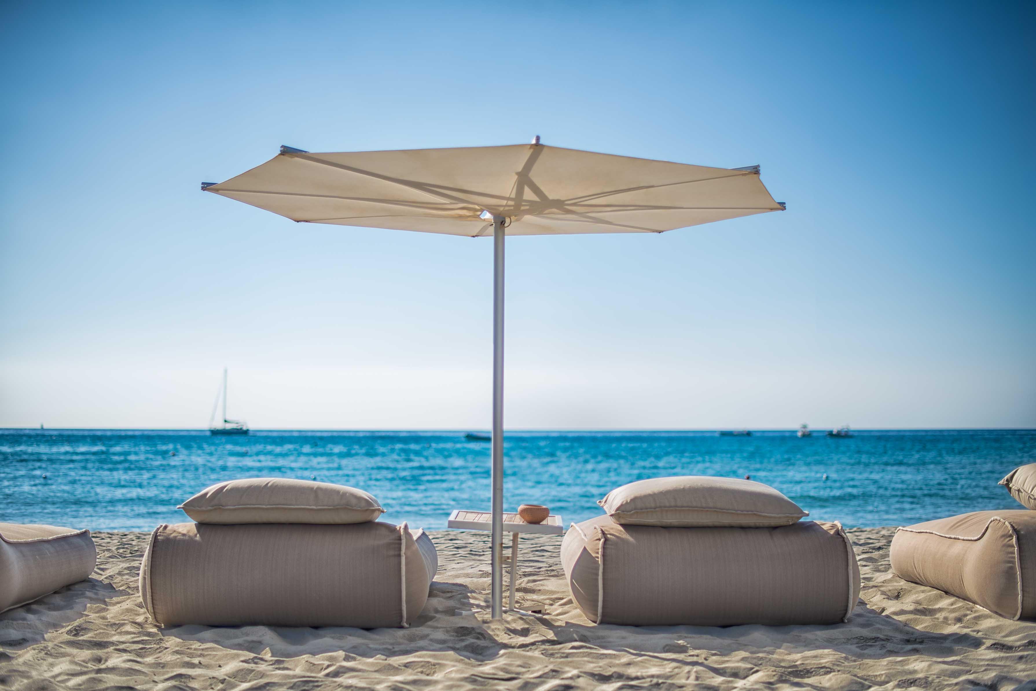 Almar Timi Ama Resort & Spa Виласимиус Екстериор снимка