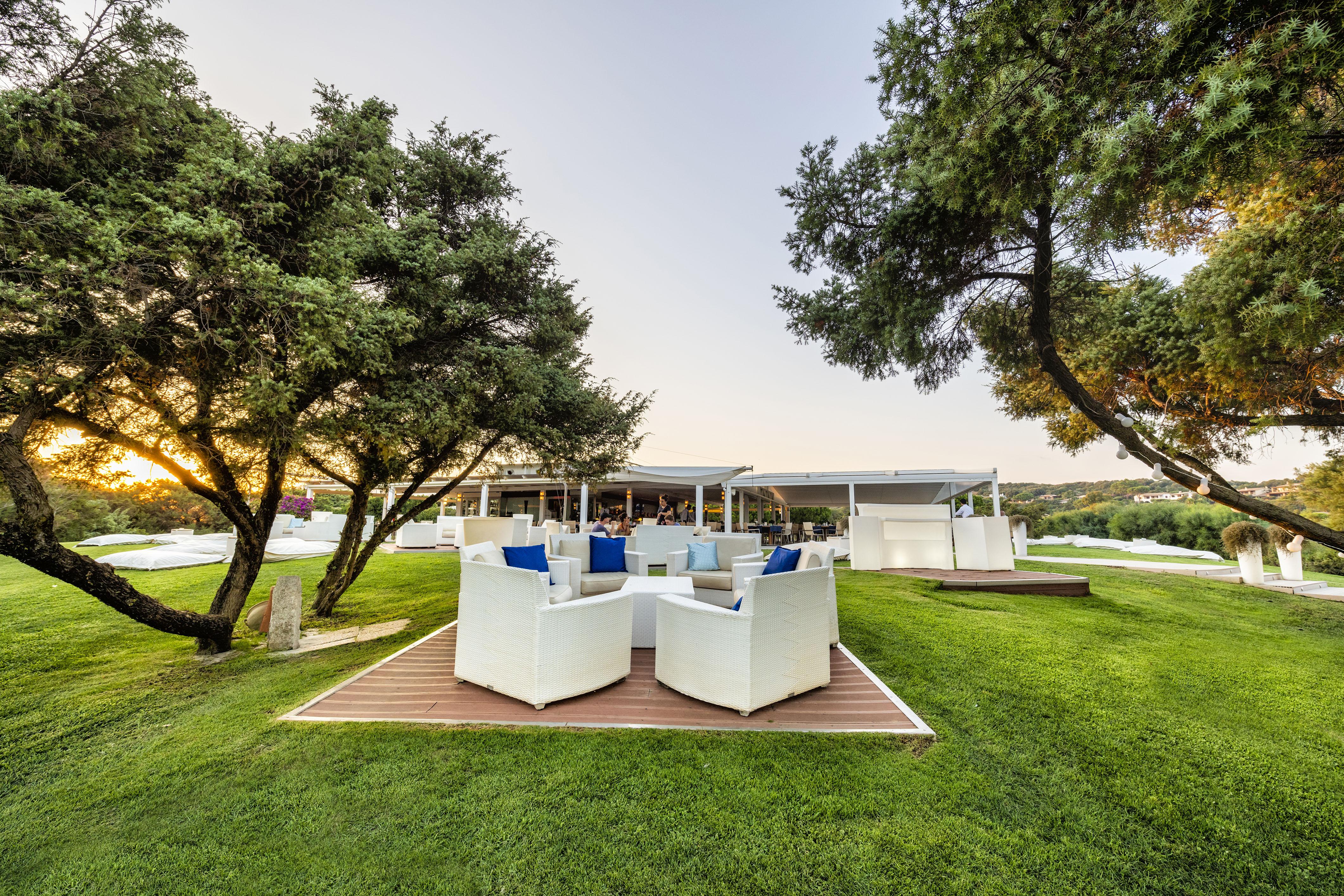 Almar Timi Ama Resort & Spa Виласимиус Екстериор снимка