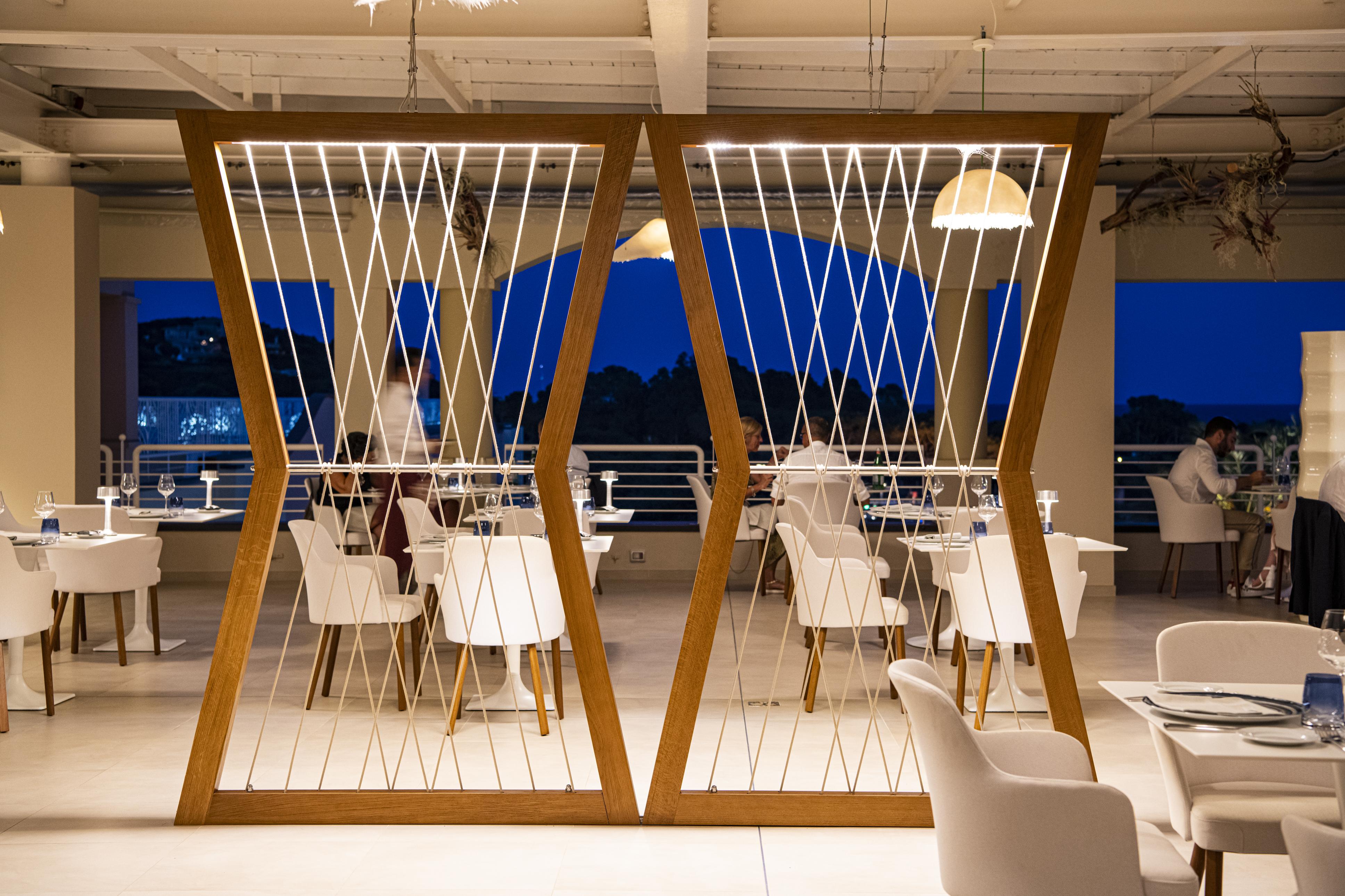 Almar Timi Ama Resort & Spa Виласимиус Екстериор снимка