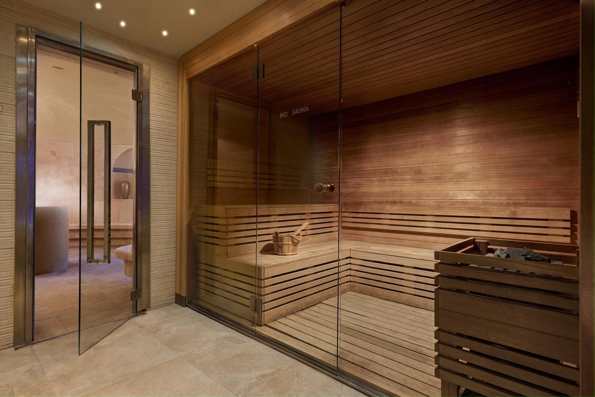 Almar Timi Ama Resort & Spa Виласимиус Екстериор снимка