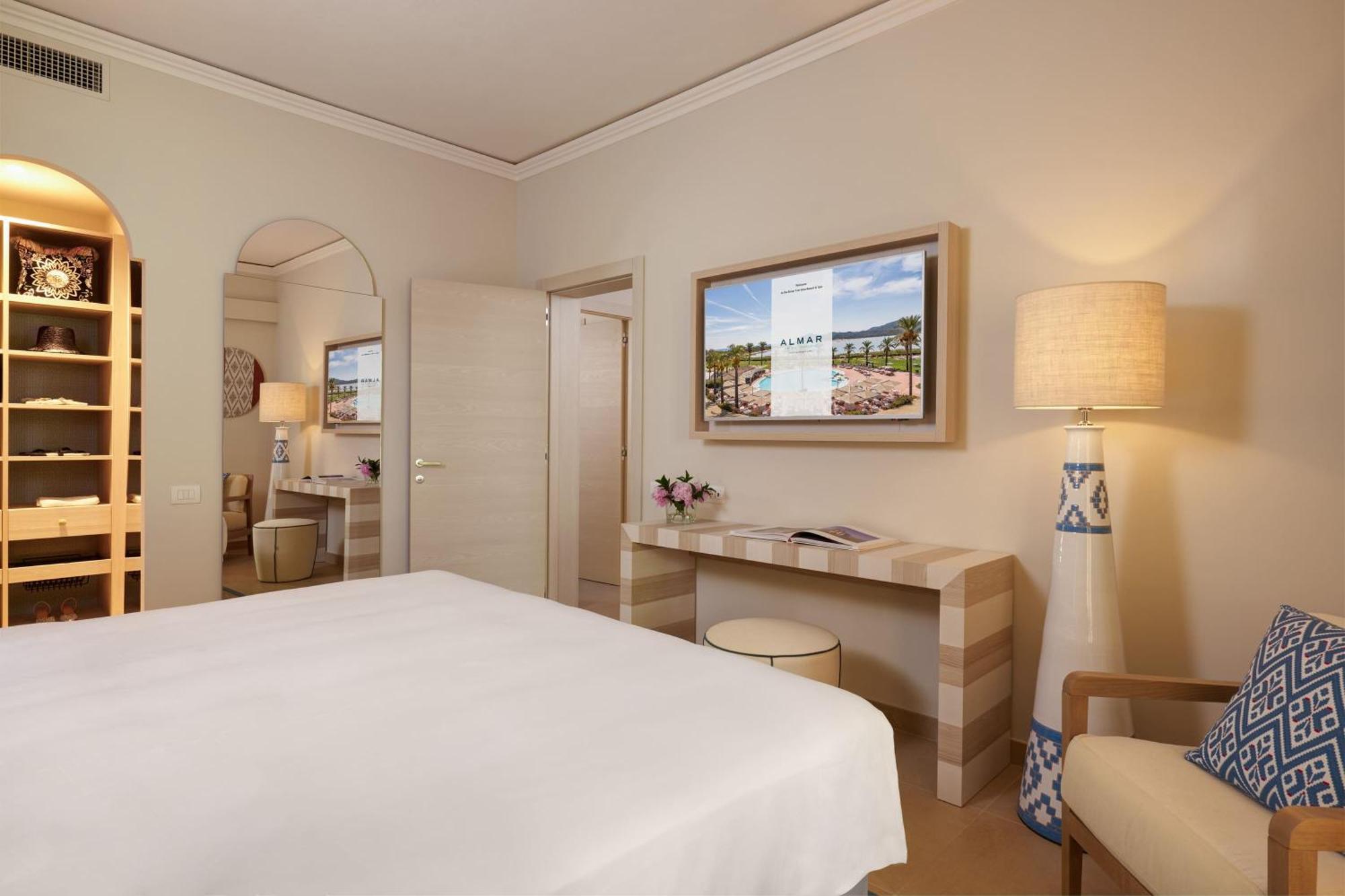 Almar Timi Ama Resort & Spa Виласимиус Екстериор снимка